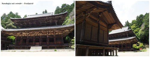 himeji 8.jpg