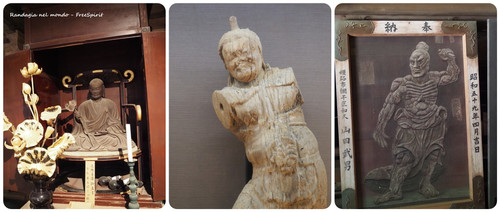 himeji 9.jpg