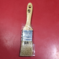 b47a3b8665ec.png