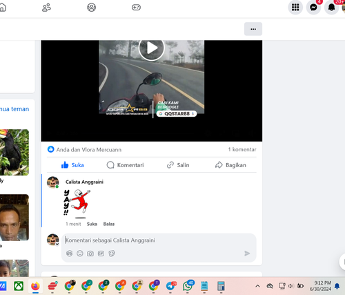 Screenshot 2024 06 30 211206.png