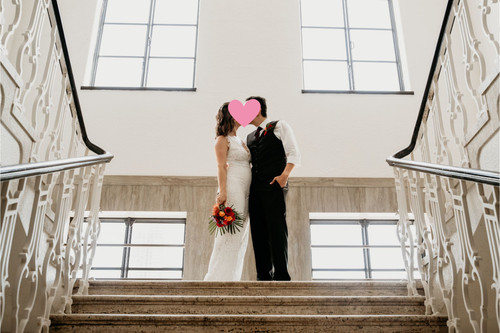staircase edited.jpg