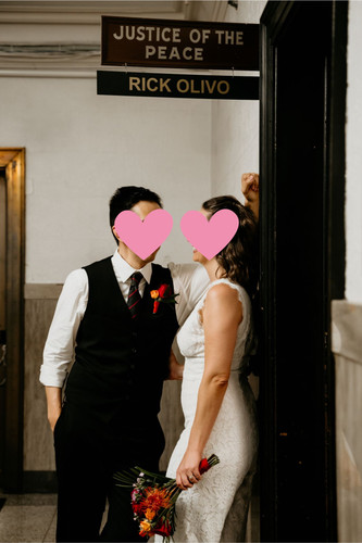 doorway edited.jpg