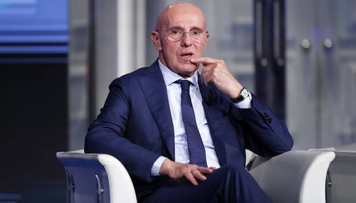 arrigo sacchi contro gravina spalletti e la figc.jpg
