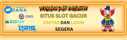 slot gacor.png