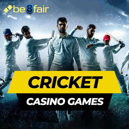 Boundary Blitz Cricket Casino Game Betting at Be8Fair Casino!.jpg