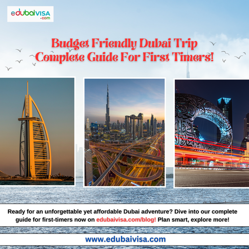 Budget-Friendly Dubai: A Complete Guide for First-Time Visitors to the UAE.png