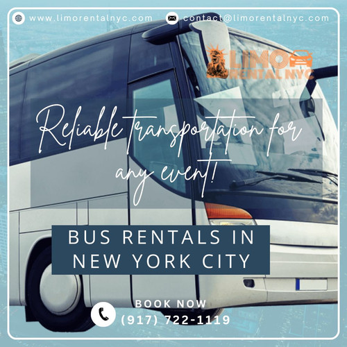 Bus Rentals in New York City.jpg