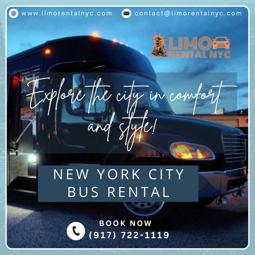 New York City Bus Rental.jpg