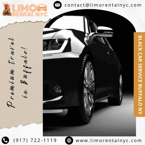 Black Car Service Buffalo NY.jpg