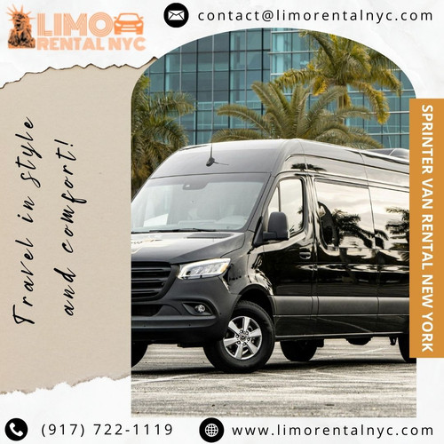 Sprinter Van Rental New York.jpg