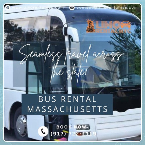 Bus Rental Massachusetts.jpg