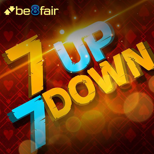 Roll the Dice Exciting 7 Up & 7 Down Betting Adventure!.jpg