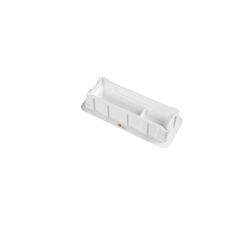 Polystyrene Solution Reservoirs.png