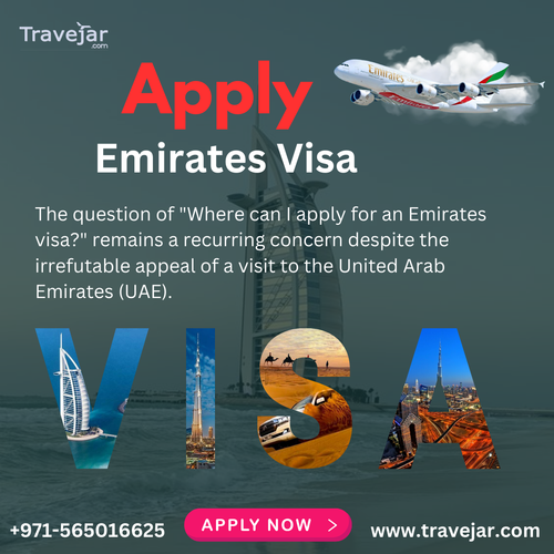 How to Apply for an Emirates Visa: A Comprehensive.png