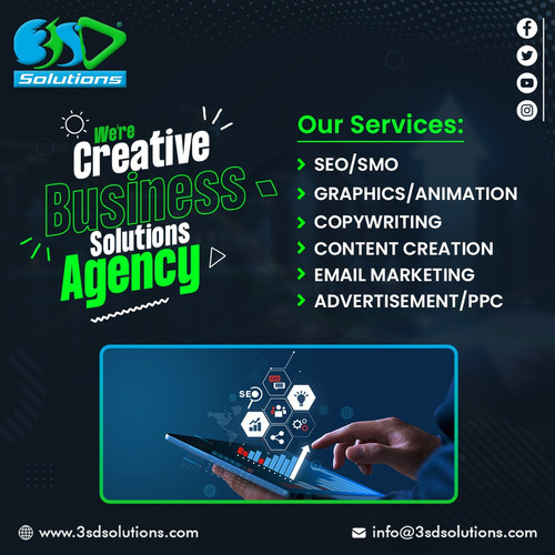 Top digital marketing agency provider in Bahrain.jpg