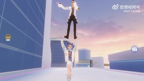 nkWZ3cwNlx08fZk[00 00 53][20240628 180748 1].jpg