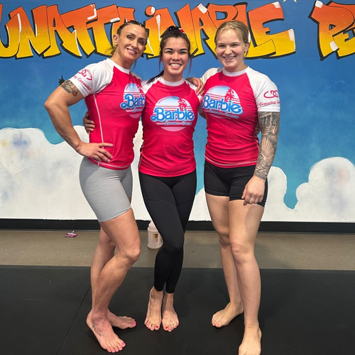 leginS JIUJitsu717b