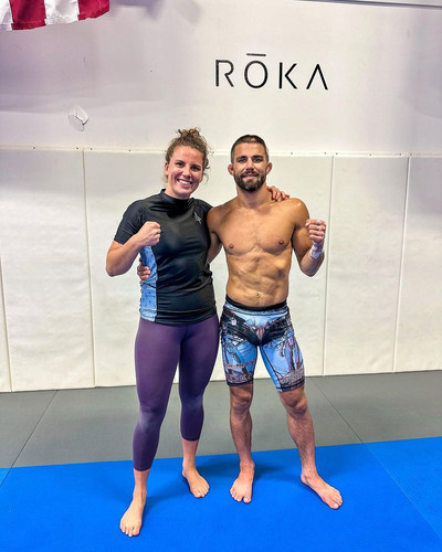 leginS JIUJitsu717@katiehooven.
