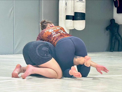 leginS JIUJitsu717d