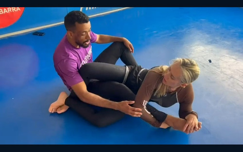 leginS JIUJitsu716