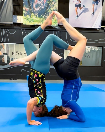 leginS JIUJitsu717e