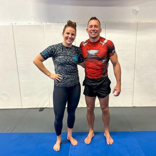 leginS JIUJitsu717g