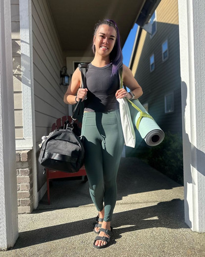 leginS JIUJitsu717