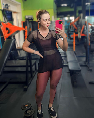 legins1832@jeniferraz mtb~@use.dily