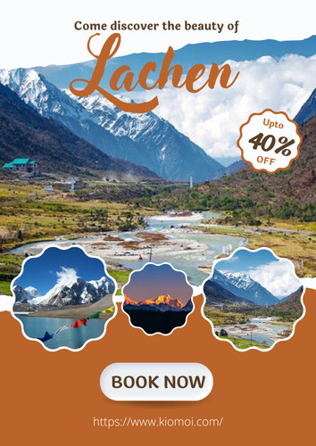 Lachen tour packages.jpg