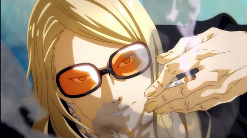 f0Q7i87 a9nnK1uT3cSsg fx.jpg