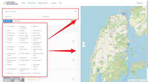 Snipaste 2024 06 28 14 04 37.jpg