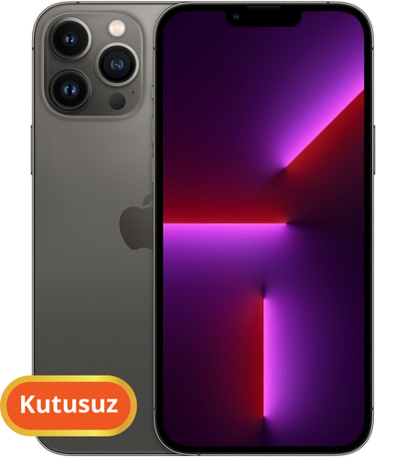 image 2024 06 28T143508.407.png