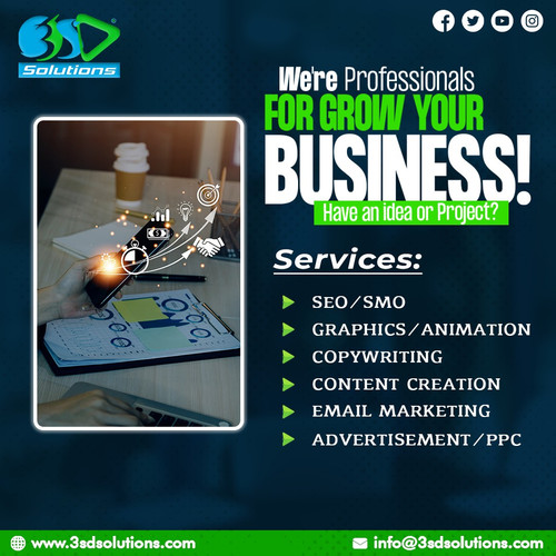 Top digital marketing agency provider in Oman.jpg