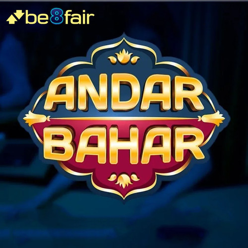 Play Andar Bahar Exciting Betting Action at Be8Fair Casino.jpg