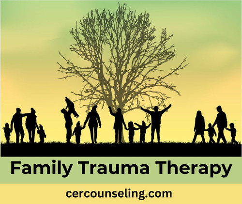 The Power of Family Trauma Therapy.jpg