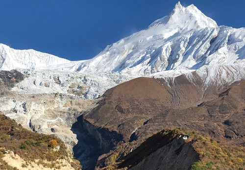Manaslu-circuit-trek-blog-e1620554967298.jpg