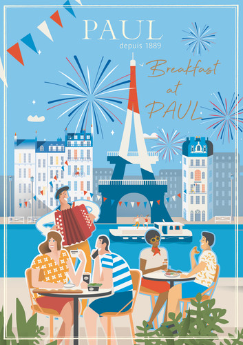 BREAKFAST AT PAUL MENU No Bleed (2) (1) Page 1.jpg