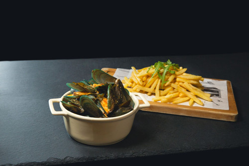Fish Curry Mussels.jpg