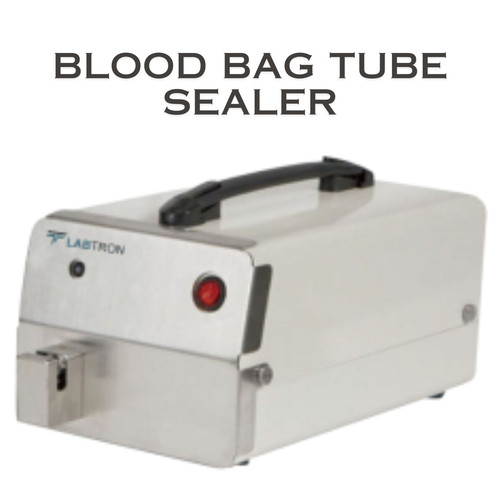 Blood Bag Tube Sealer.jpg