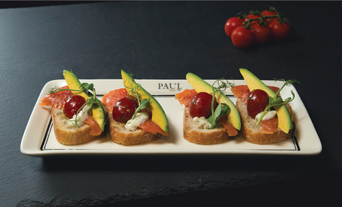 smoked salmon tartine.png