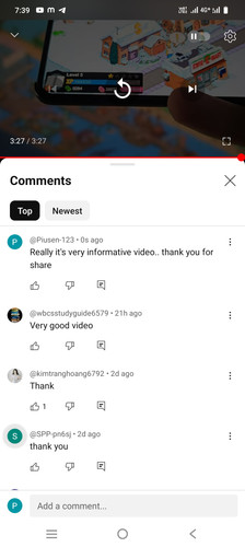 1000016512.jpg