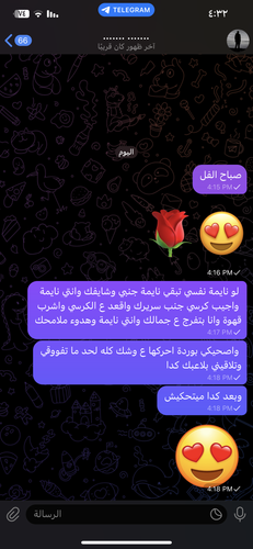 IMG 0387.png