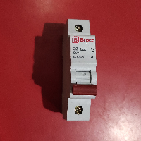 808d5e57c70d.png