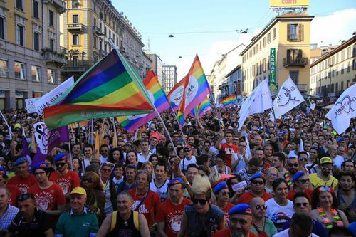 onda pride italia.jpg