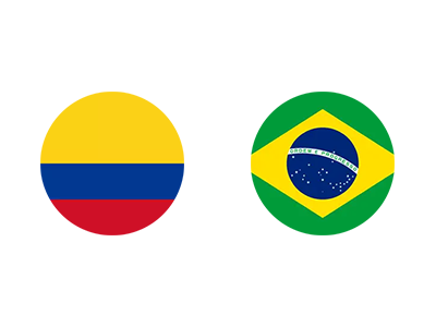 برزیل کلمبیا.png