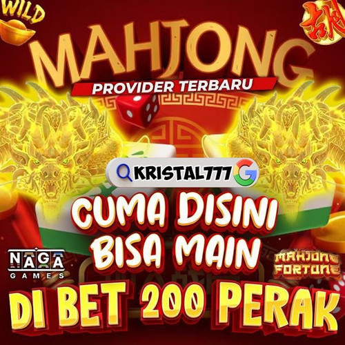 BISA KALI.jpg