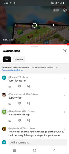 1000016506.jpg