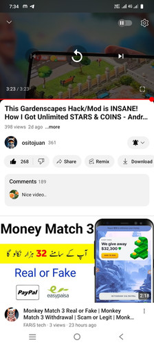 1000016507.jpg