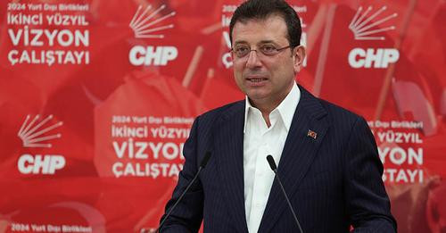 6196700406864907835?url=https%3A%2F%2Fciddigazetecom.teimg.com%2Fciddigazete com%2Fuploads%2F2024%2F.jpg