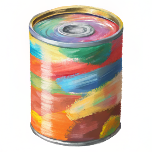 leere konservendose bunt bemalen.png